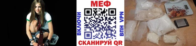 Все наркотики Алагир NBOMe  СК  Меф мяу мяу  ГАШИШ  АМФЕТАМИН  Канабис  Cocaine 